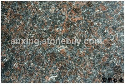 英国棕石材 尊贵典雅，尽在安星石材产品相册