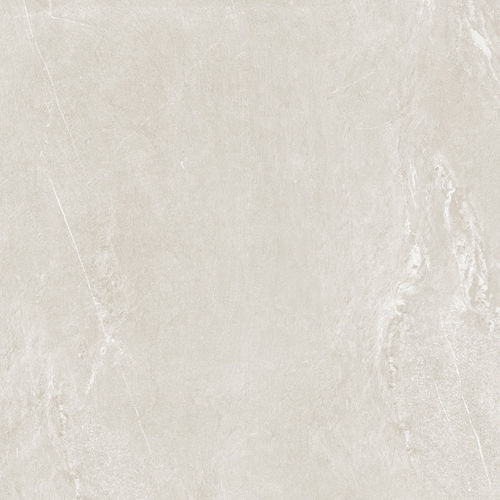 依诺新品卡多灰9DT073R 11°哑抛大理石瓷砖，石材质感与糖果釉柔光的完美融合