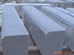 嘉祥县国泰石业花岗岩产品全览