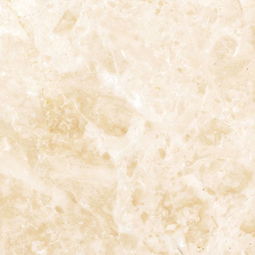 大理石石材图鉴 高清内部资料与装饰效果解析