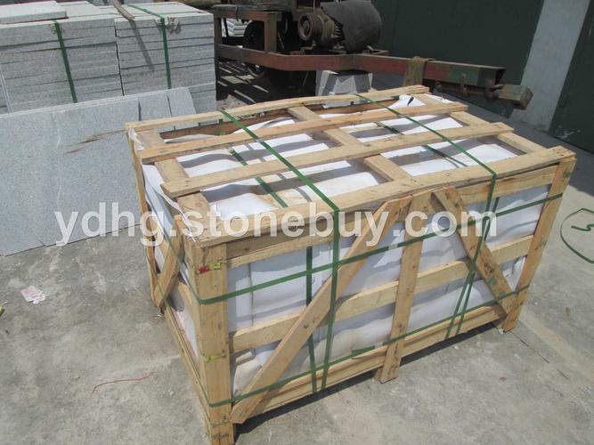 产品包装图片, 产品包装产品图片
